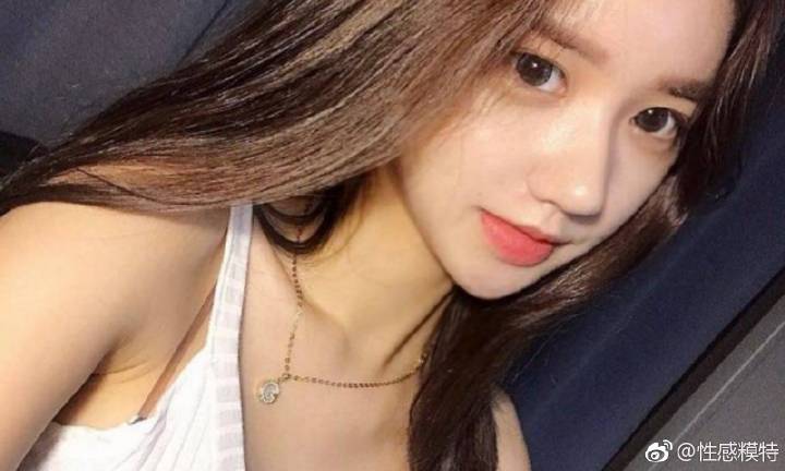 精品国产自在精品国产精_首页亚洲中文字幕视频_美腿丝袜亚洲欧美在线_亚洲欧美a一级网站|伊人久久中文字幕日韩综合_小说区亚洲校园春色_麻豆熟女一区二区_99久热精品国产9…|习近平就尼日利亚前总统布哈里逝世向尼日利亚总统提努布致唁电