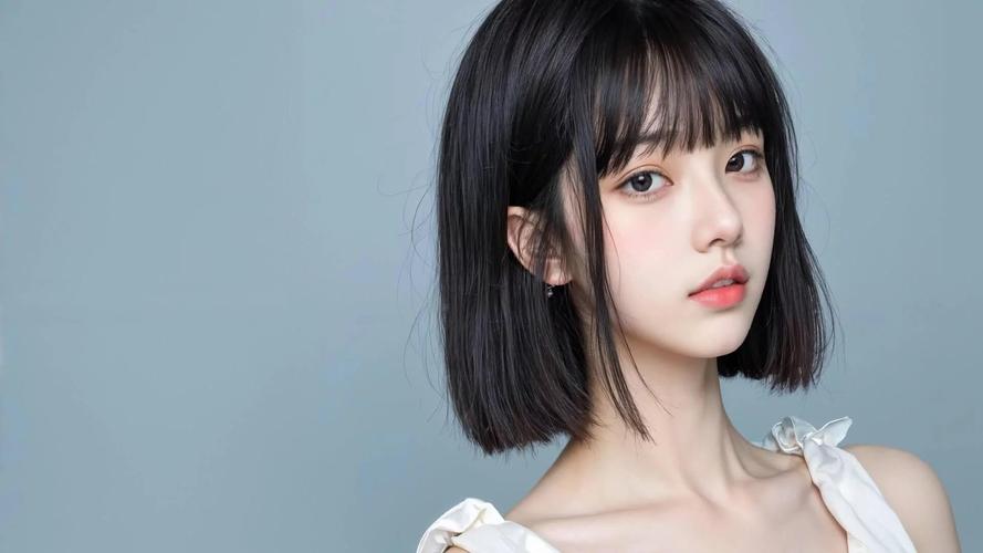 两城一日：一位俄罗斯奶奶的黑河日常